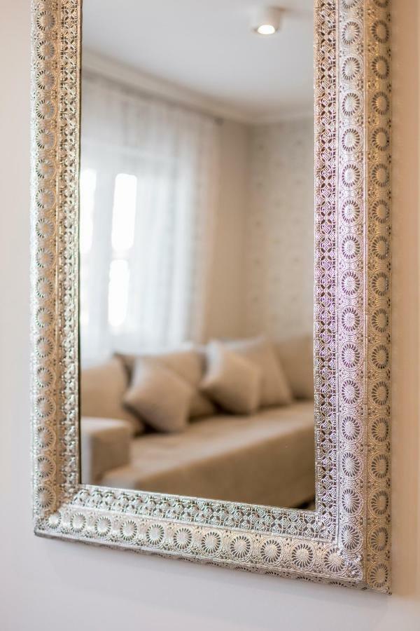 Luxury Apartment Beyond Stobrec Exterior photo